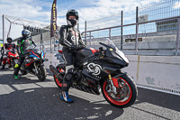 estoril;event-digital-images;motorbikes;no-limits;peter-wileman-photography;portugal;trackday;trackday-digital-images